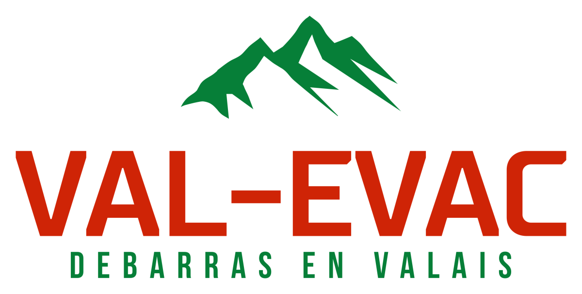 VAL-EVAC